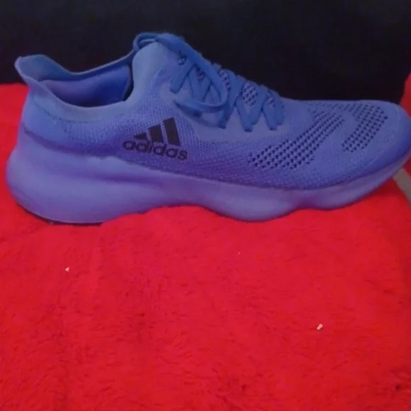 adidas gazelle silver green womens Adidas Men Harden Vol. 5 Futurenatural Basketball Shoes main image 1